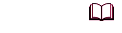 Al Quran Translations