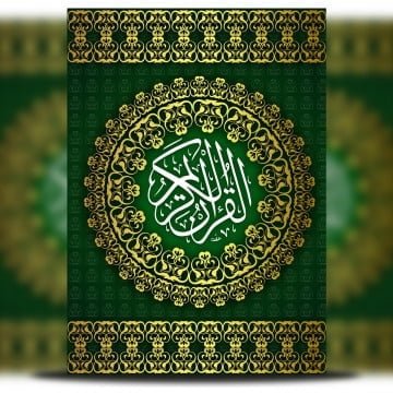 q3