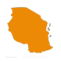 Tanzania