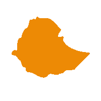 Ethiopia