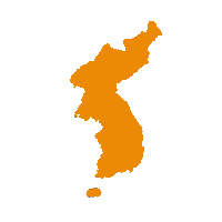 Korea