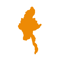 Myanmar