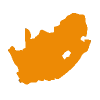 South Africa