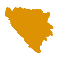 Bosnia