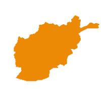 Afghanistan