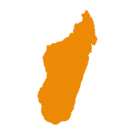 Madagascar