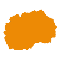 Macedonia