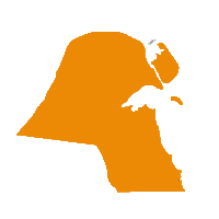 Kuwait