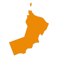 Oman