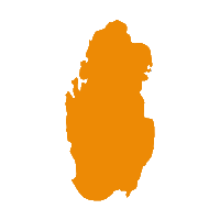 Qatar