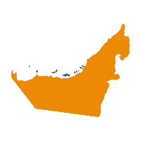 United Arab Emirates