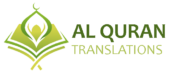 AL Quran Translations-Logo-Horizontal
